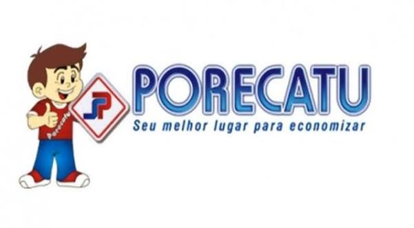 Porecatu